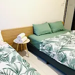Imperio Homestay Alor Star