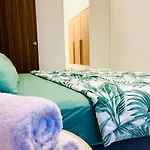 Imperio Homestay Alor Star