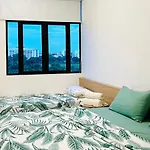 Imperio Homestay Alor Star
