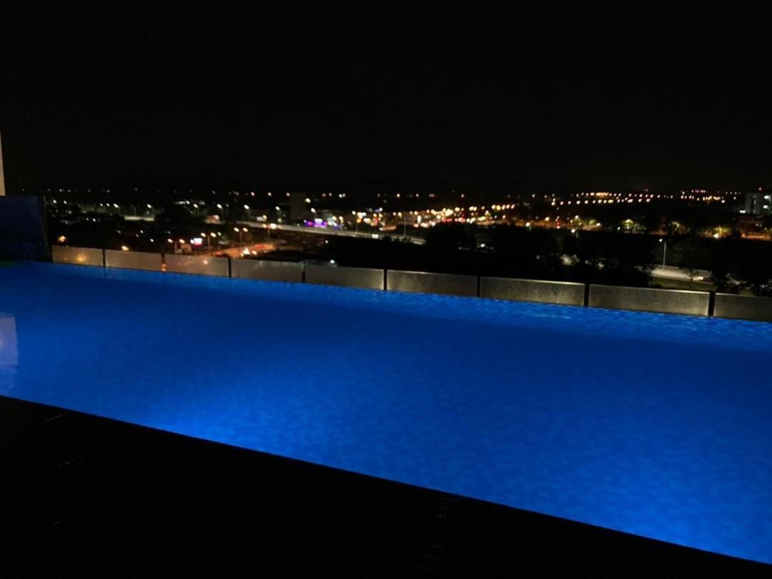 Imperio Alor Star